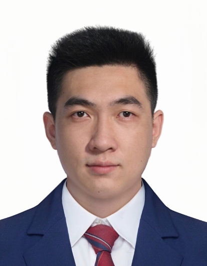 卢鸿璋